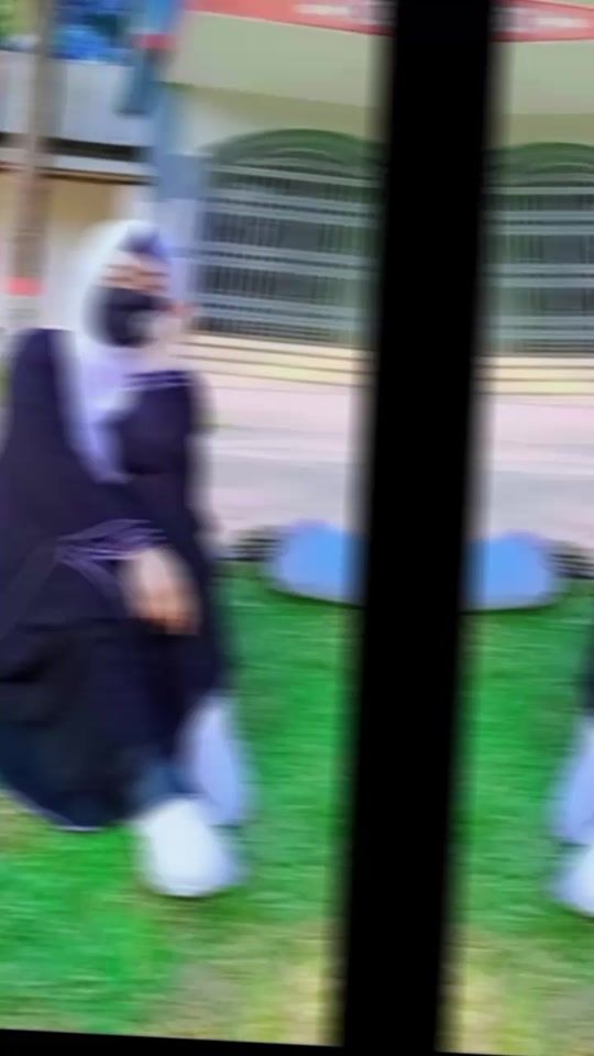 TikTok video thumbnail by user3517584381226