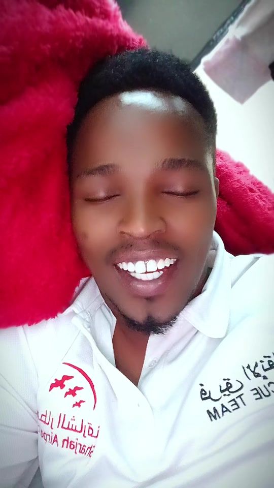TikTok video thumbnail by dcihillarious