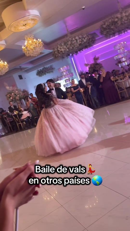 TikTok video thumbnail by guaimaca.show