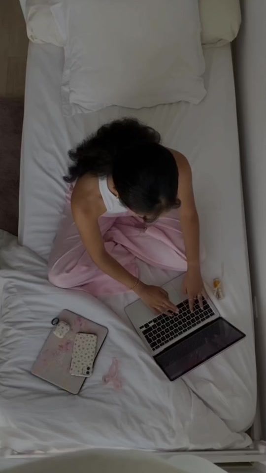 TikTok video thumbnail by dalilamc8