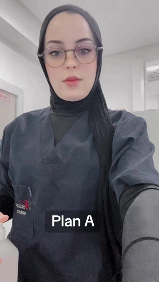 TikTok video thumbnail by chaimabeloier