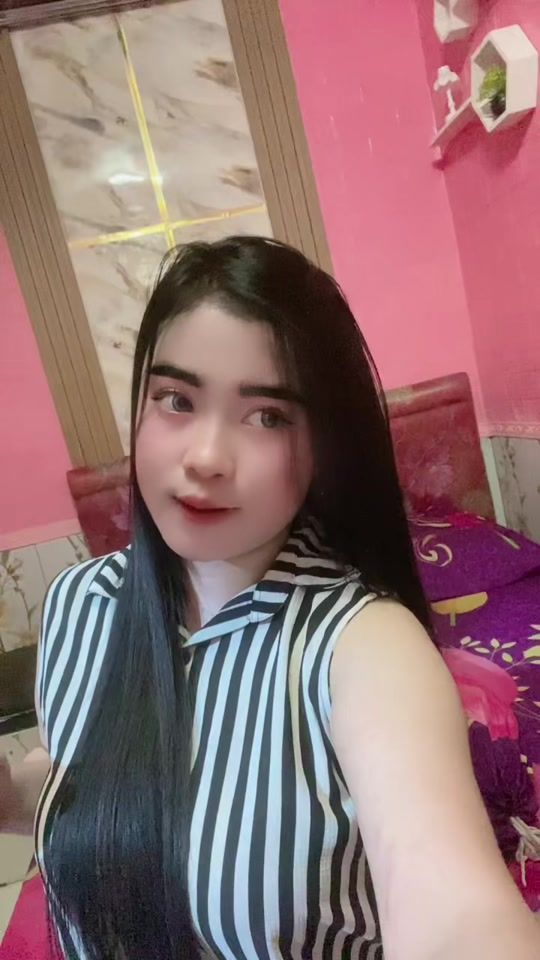 TikTok video thumbnail by angkringanshitot
