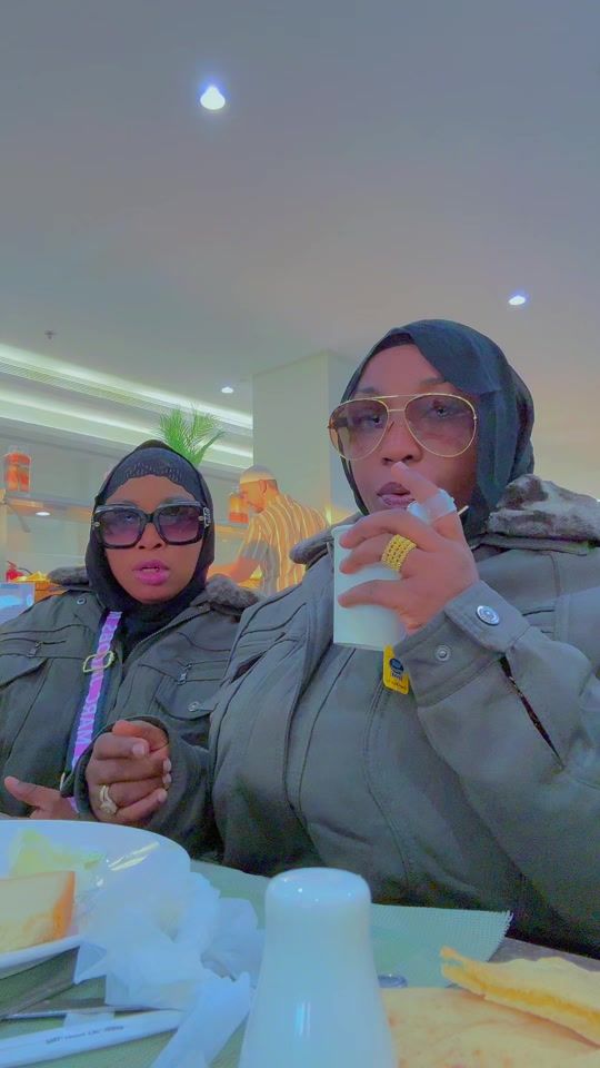 TikTok video thumbnail by ayaadigun01