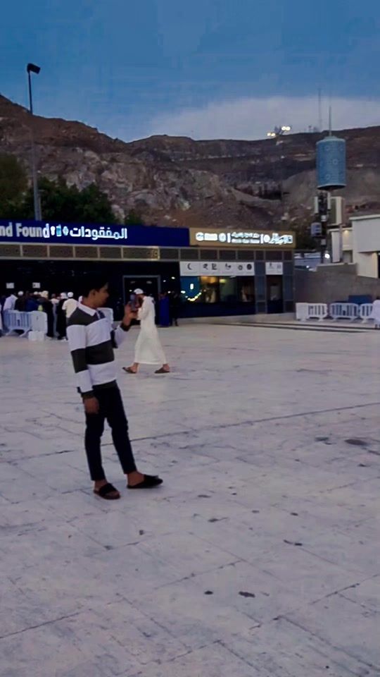TikTok video thumbnail by abdulwahaba215