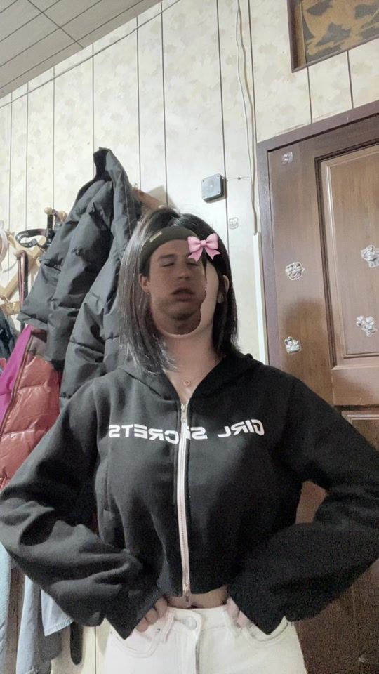TikTok video thumbnail by _shan_913