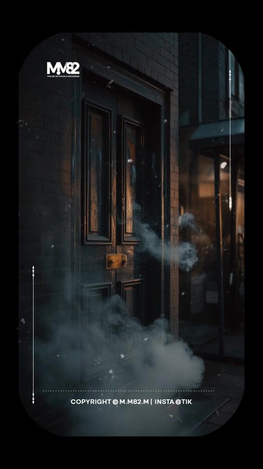 TikTok video thumbnail by m.m82.m