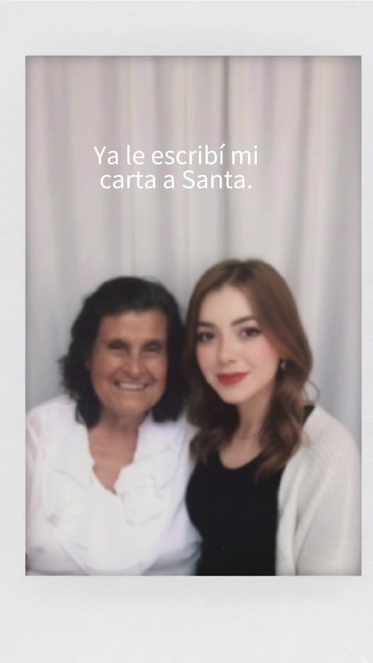 TikTok video thumbnail by aniitarazo