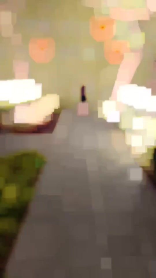 TikTok video thumbnail by masoom_.pari93