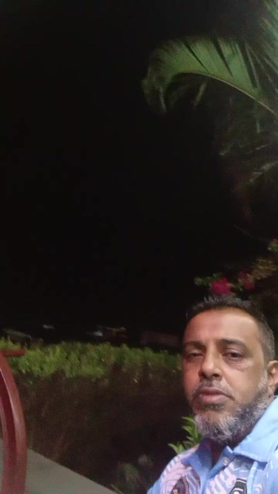 TikTok video thumbnail by mohammed792502
