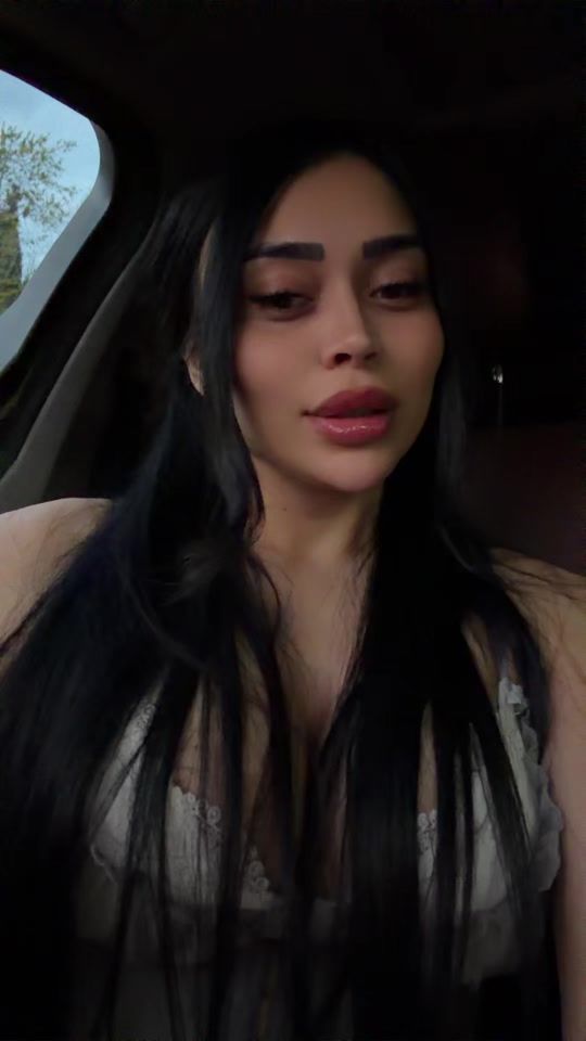 TikTok video thumbnail by accountt925