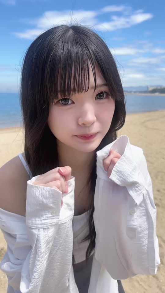 TikTok video thumbnail by meku_0421
