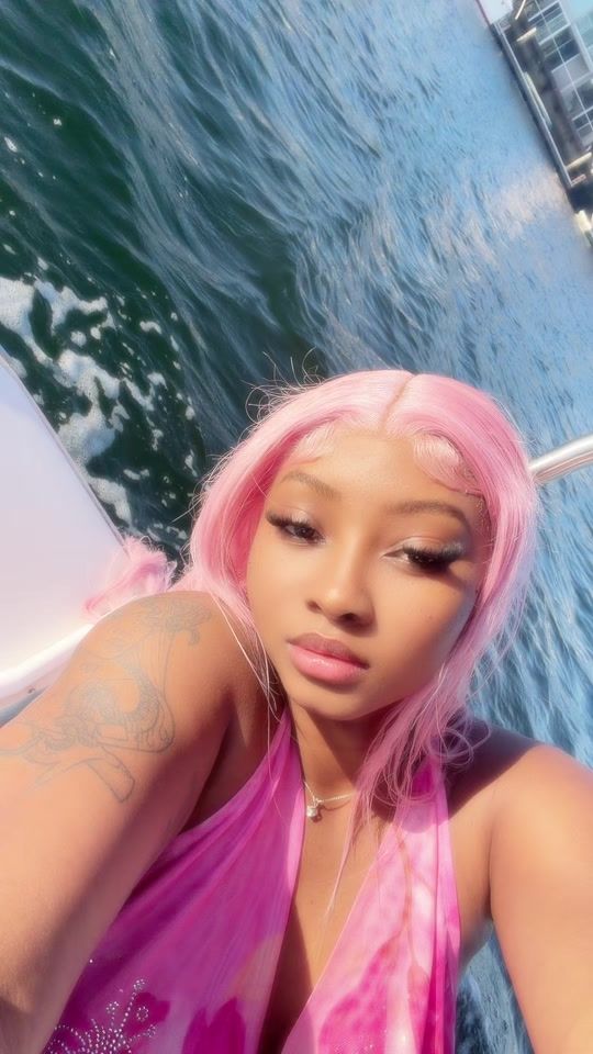 TikTok video thumbnail by __briit