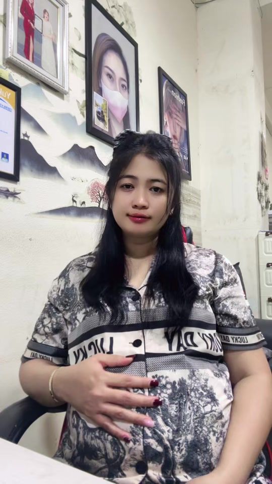 TikTok video thumbnail by phyophyo81991