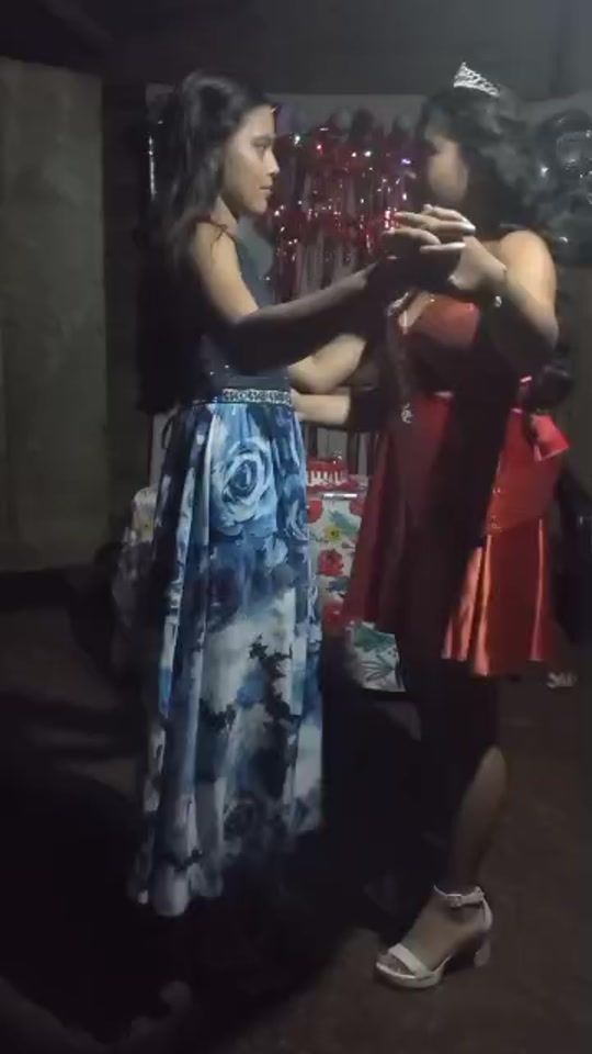 TikTok video thumbnail by siniamartines1