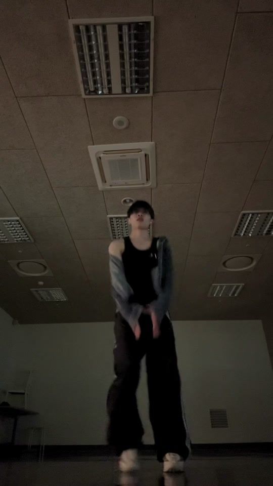 TikTok video thumbnail by qlluve0
