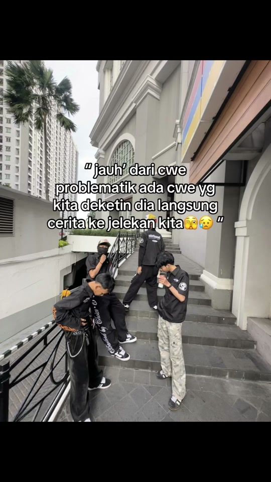 TikTok video thumbnail by mhmaadalpin