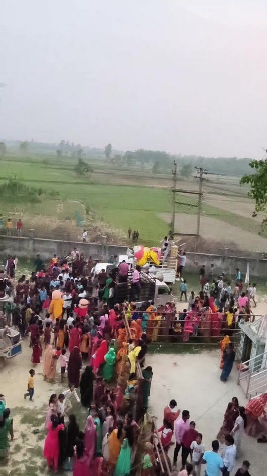 TikTok video thumbnail by shekhabtab2