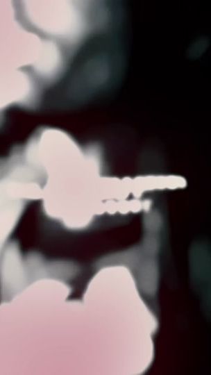 TikTok video thumbnail by elsv5p