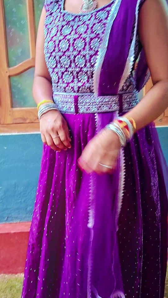 TikTok video thumbnail by prithikv08