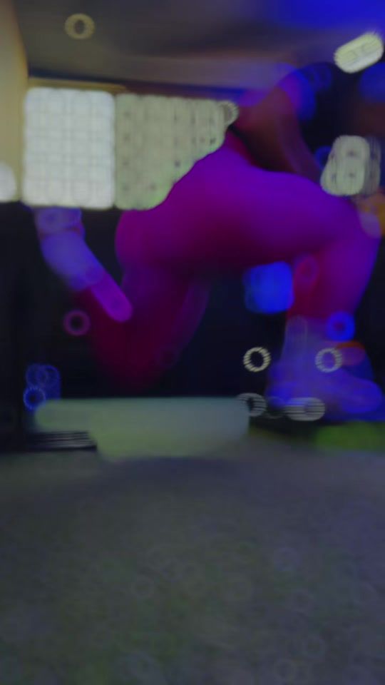 TikTok video thumbnail by yulibona