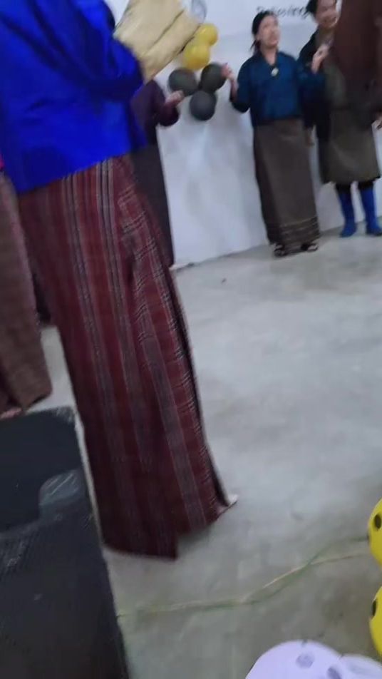 TikTok video thumbnail by yeshiwangchuk669