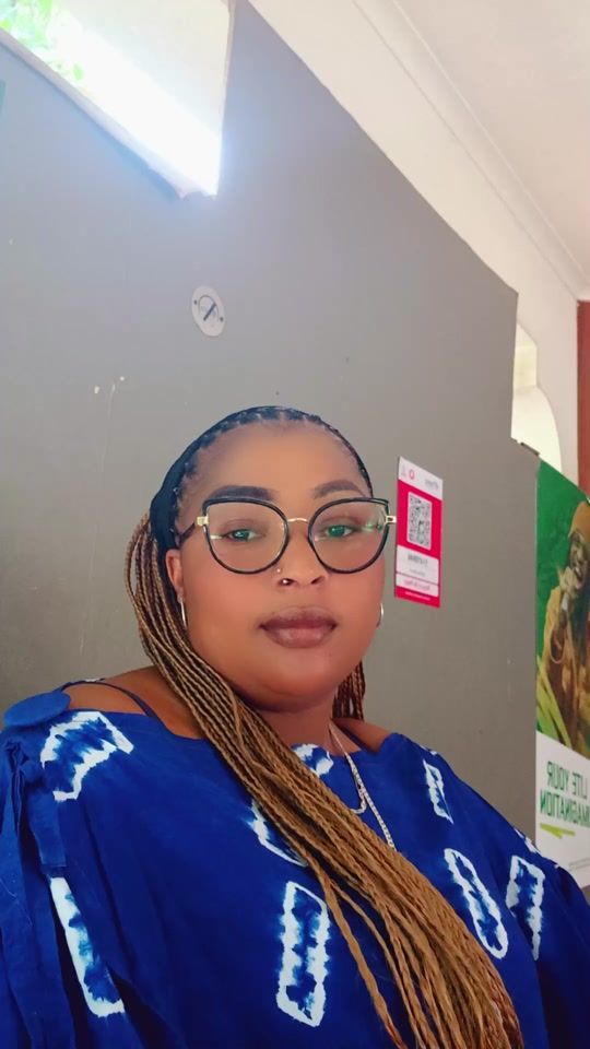 TikTok video thumbnail by hepyenes