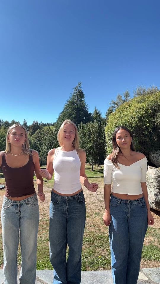 TikTok video thumbnail by annalepua