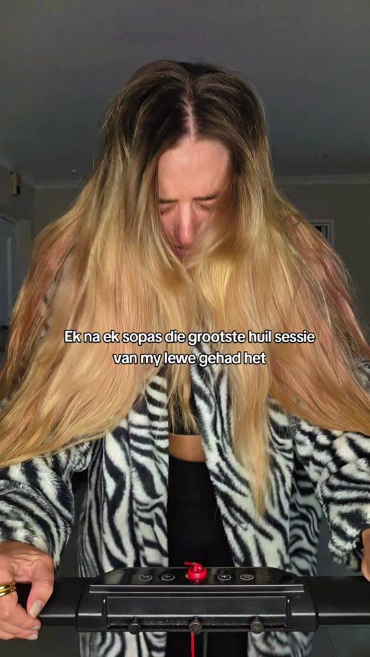 TikTok video thumbnail by chameleonqueen_sa