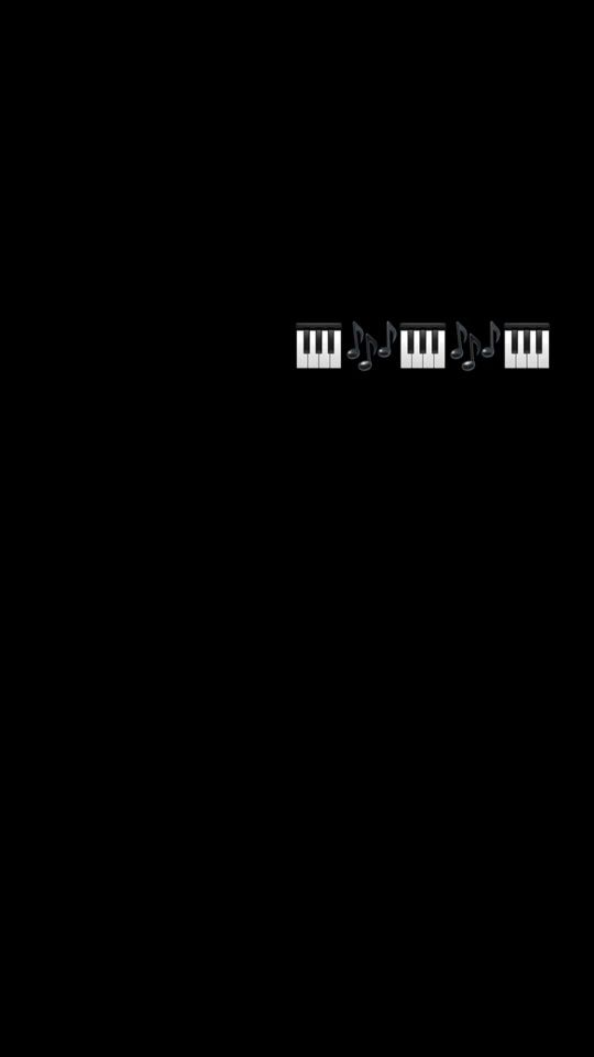 TikTok video thumbnail by alzaraf_7