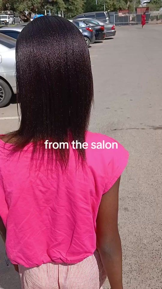 TikTok video thumbnail by kelley519
