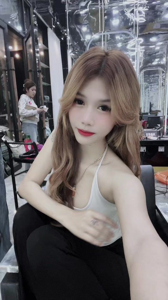 TikTok video thumbnail by jing.jung44