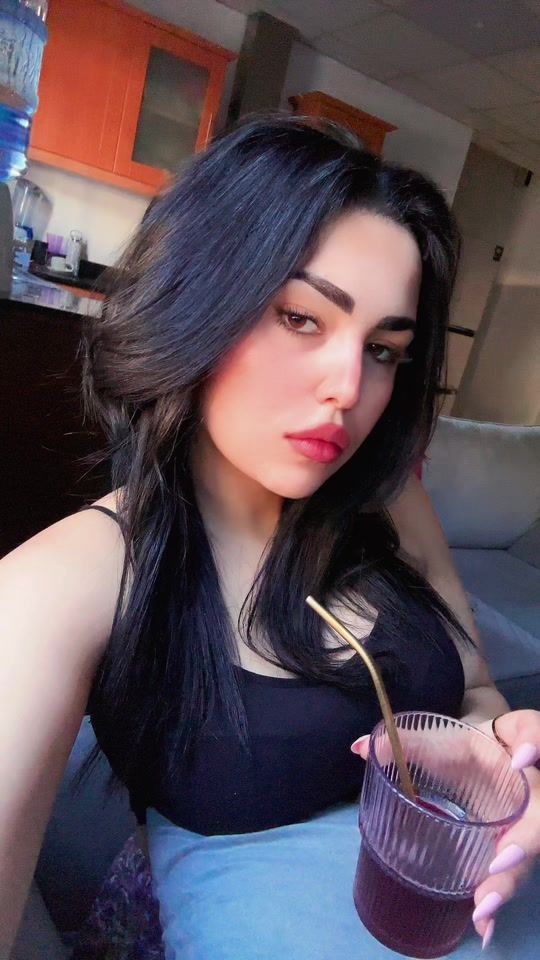 TikTok video thumbnail by ifarahrayan