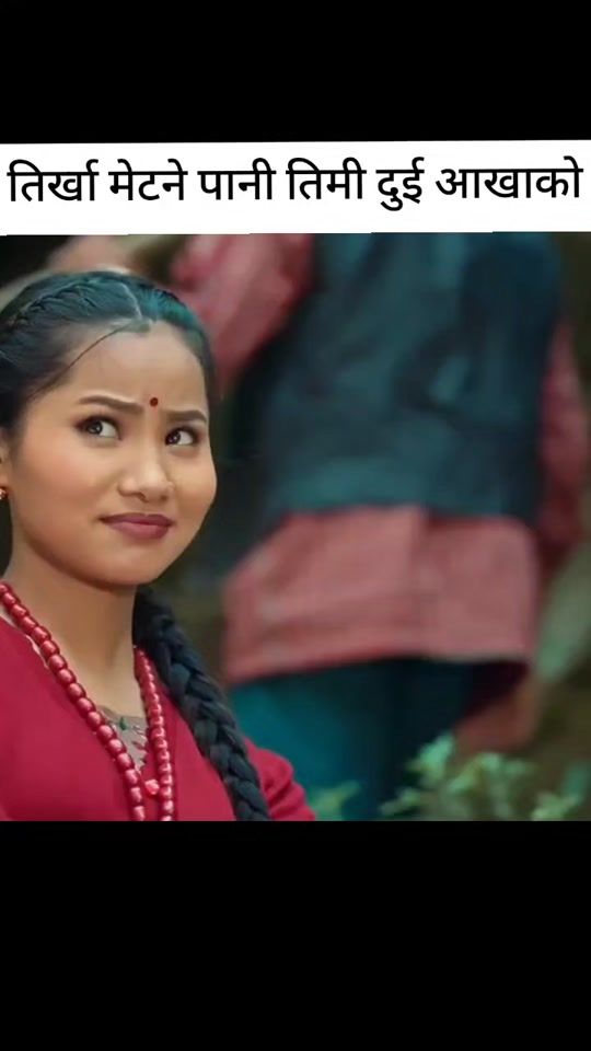 TikTok video thumbnail by karkiramchandra66