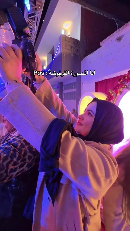 TikTok video thumbnail by rajaphotographe