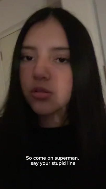 TikTok video thumbnail by camixfw