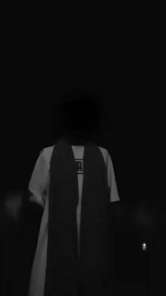TikTok video thumbnail by bangladesh19992