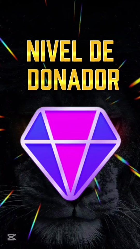 TikTok video thumbnail by soy_angie_ff