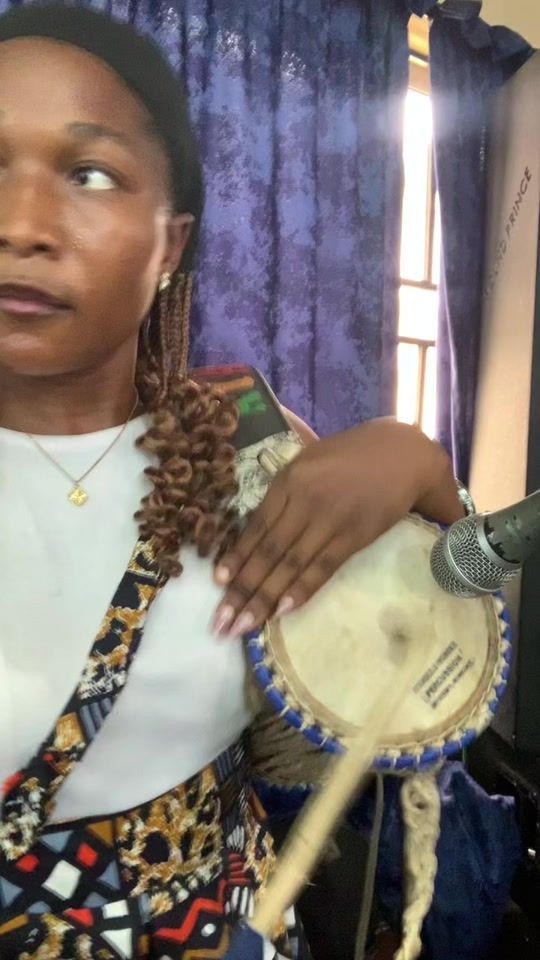 TikTok video thumbnail by ayanbolu43