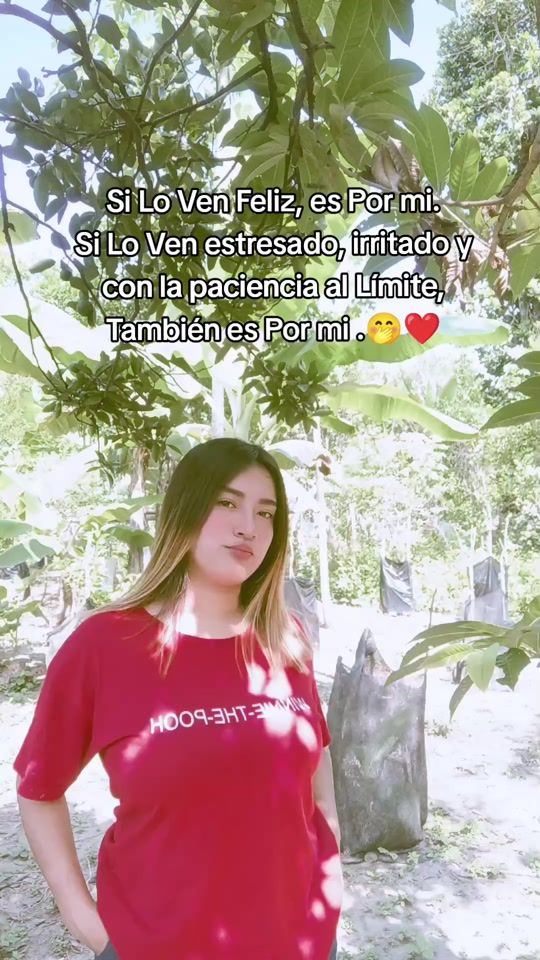 TikTok video thumbnail by yuli_saltos