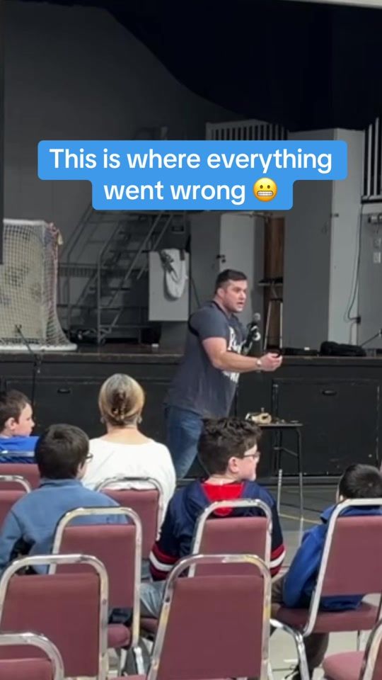 TikTok video thumbnail by capnhook