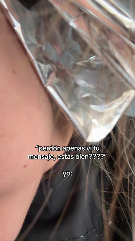 TikTok video thumbnail by evelyn_rangeel