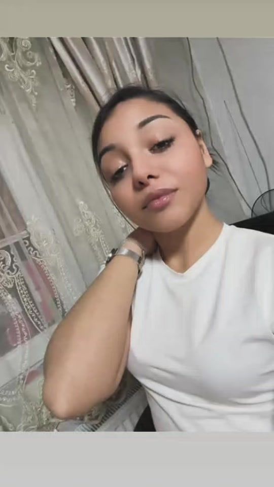 TikTok video thumbnail by n.afija