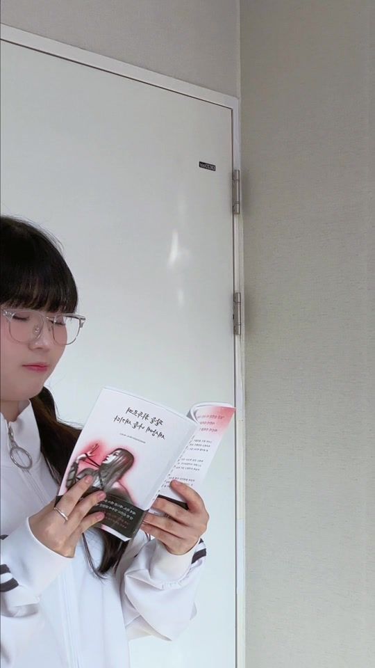 TikTok video thumbnail by _hi_ron