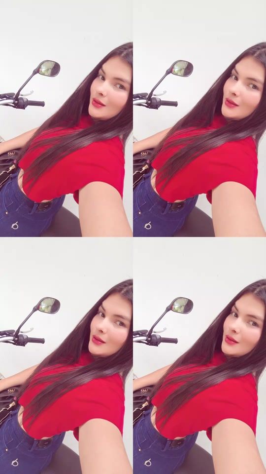 TikTok video thumbnail by yes15hr