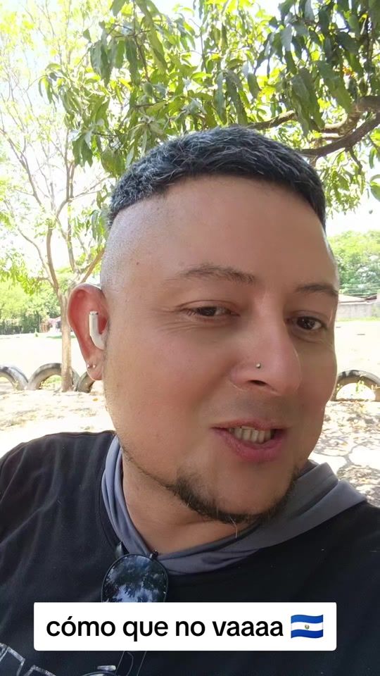 TikTok video thumbnail by juancarlosrivera62