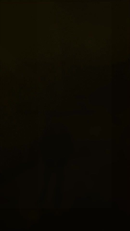 TikTok video thumbnail by aayang7737