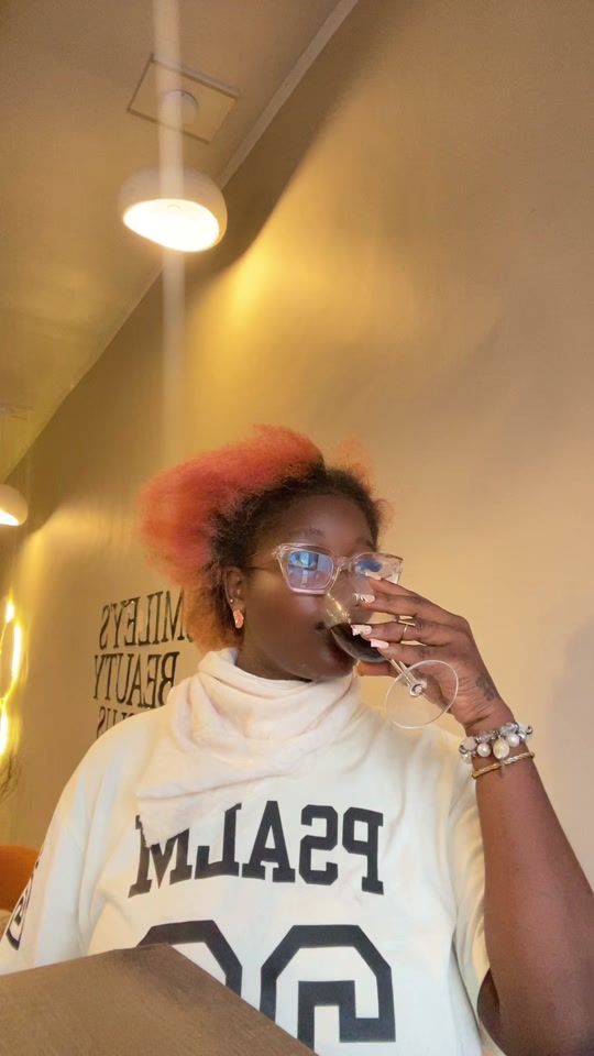 TikTok video thumbnail by casse_space