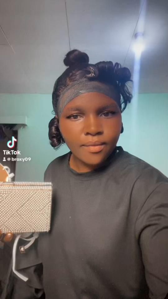 TikTok video thumbnail by broxy09