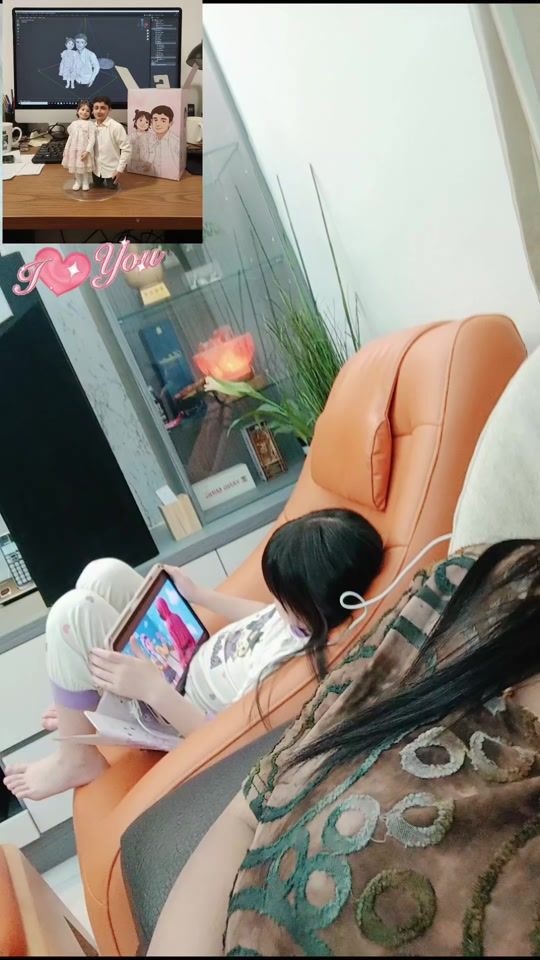 TikTok video thumbnail by su_las_tri