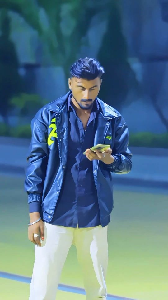 TikTok video thumbnail by unique_photographer